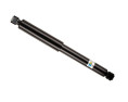 AMORTYZATOR MITSUBISHI T. L200 06-