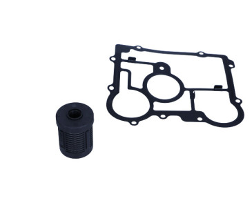 FILTR OLEJU MECHANIZMU RÓŻNICOWEGO OPEL INSIGNIA A 08-