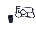 FILTR OLEJU MECHANIZMU RÓŻNICOWEGO OPEL INSIGNIA A 08-