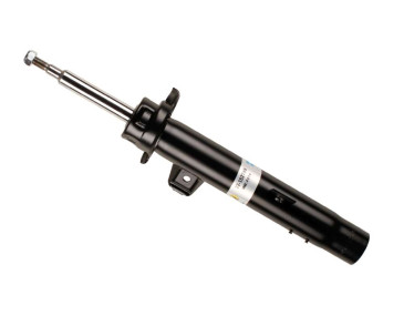 AMORTYZATOR BMW P. E81-E88 07-13 07- LE