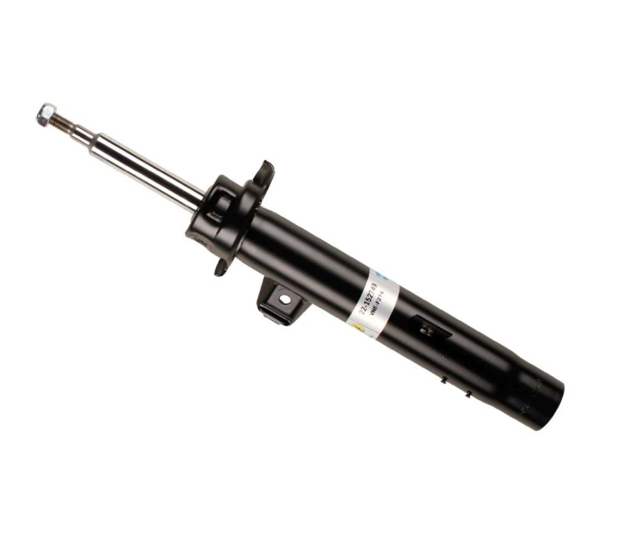 AMORTYZATOR BMW P. E81-E88 07-13 07- LE