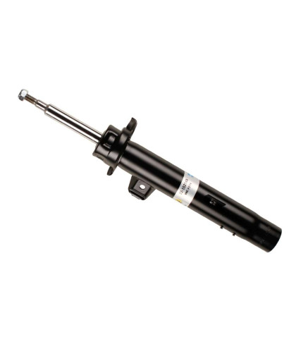 AMORTYZATOR BMW P. E81-E88 07-13 07- LE