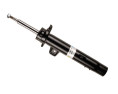 AMORTYZATOR BMW P. E81-E88 07-13 07- LE