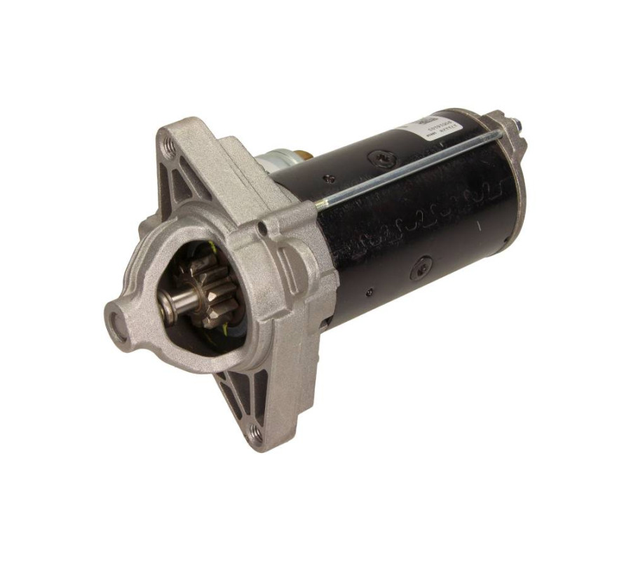 ROZRUSZNIK RENAULT VEL SATIS 2,0D 06- REGENEROWANY