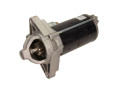 ROZRUSZNIK RENAULT VEL SATIS 2,0D 06- REGENEROWANY