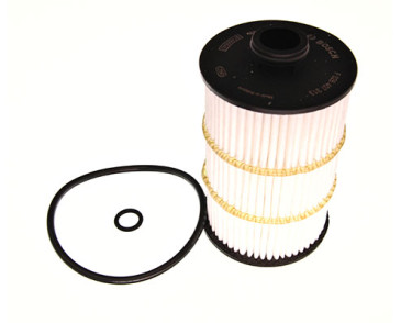FILTR OLEJU AUDI A6,A7,A8, BENTLEY CONTINENTAL, FLYING 09.11-