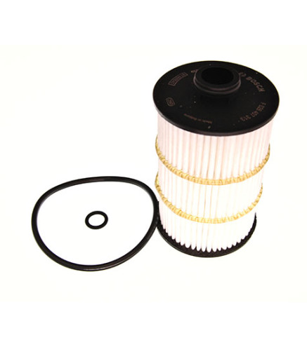 FILTR OLEJU AUDI A6,A7,A8, BENTLEY CONTINENTAL, FLYING 09.11-