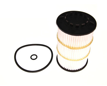 FILTR OLEJU AUDI A6,A7,A8, BENTLEY CONTINENTAL, FLYING 09.11-