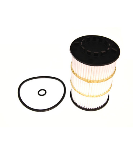 FILTR OLEJU AUDI A6,A7,A8, BENTLEY CONTINENTAL, FLYING 09.11-