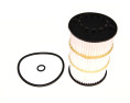 FILTR OLEJU AUDI A6,A7,A8, BENTLEY CONTINENTAL, FLYING 09.11-