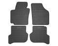 DYWANIKI GUMOWE VW GOLF V PLUS / SEAT ALTEA 04-