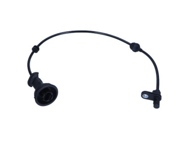 CZUJNIK ABS DB A W169 1,7 04-