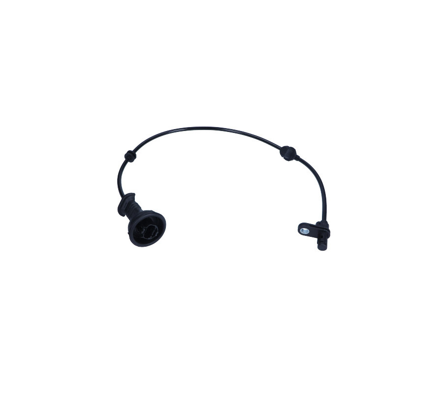 CZUJNIK ABS DB A W169 1,7 04-
