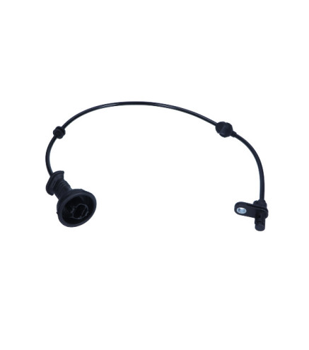 CZUJNIK ABS DB A W169 1,7 04-