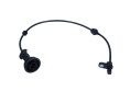CZUJNIK ABS DB A W169 1,7 04-