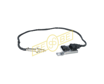 CZUJNIK NOX VW SHARAN 2,0TDI 13-