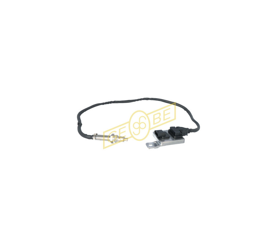 CZUJNIK NOX VW SHARAN 2,0TDI 13-