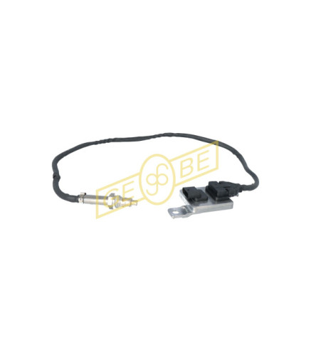 CZUJNIK NOX VW SHARAN 2,0TDI 13-