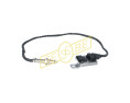 CZUJNIK NOX VW SHARAN 2,0TDI 13-