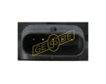 CZUJNIK NOX VW SHARAN 2,0TDI 13-
