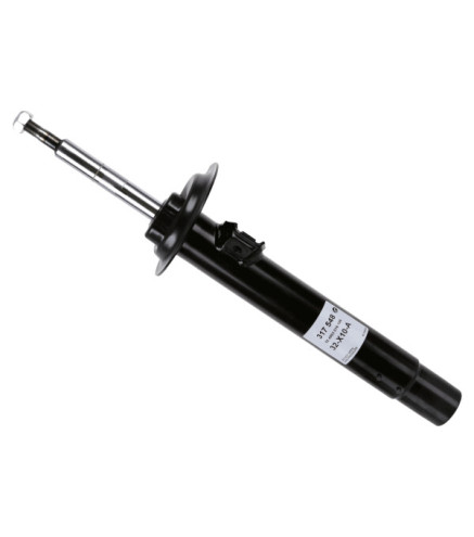 AMORTYZATOR BMW P. E46 PR 320-330B/D 99- GAZ