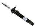 AMORTYZATOR BMW P. E46 PR 320-330B/D 99- GAZ