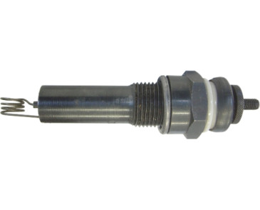35.00 Świeca spiralowa BRISK