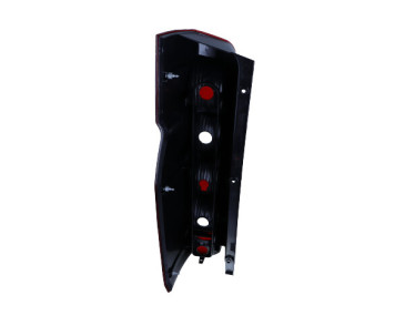 LAMPA TYLNA DB SPRINTER 06.06- PR
