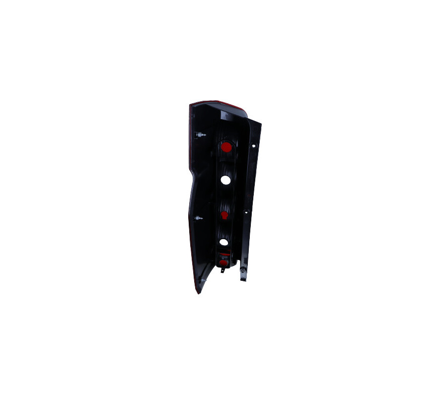LAMPA TYLNA DB SPRINTER 06.06- PR