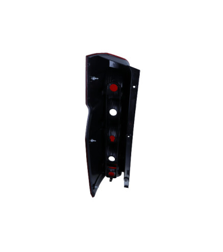LAMPA TYLNA DB SPRINTER 06.06- PR