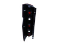 LAMPA TYLNA DB SPRINTER 06.06- PR
