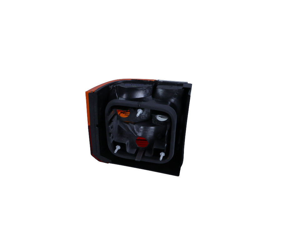 LAMPA TYLNA VW TRANSPORTER IV 07.90-04.03 LE