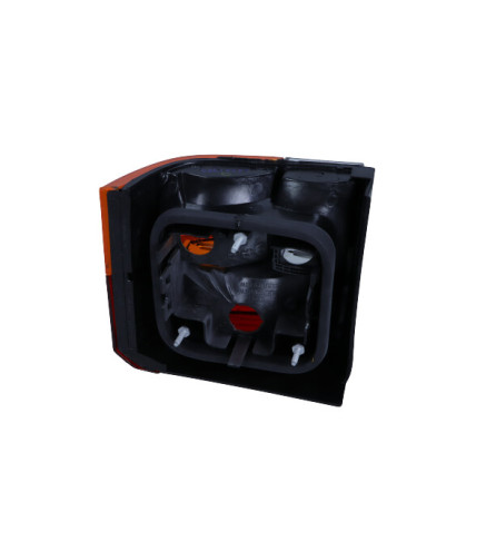 LAMPA TYLNA VW TRANSPORTER IV 07.90-04.03 LE