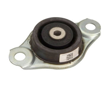 PODUSZKA SIL. FIAT 500 1,2 07- LE, PANDA/ LANCIA YPSILON