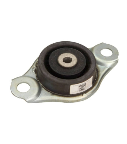 PODUSZKA SIL. FIAT 500 1,2 07- LE, PANDA/ LANCIA YPSILON