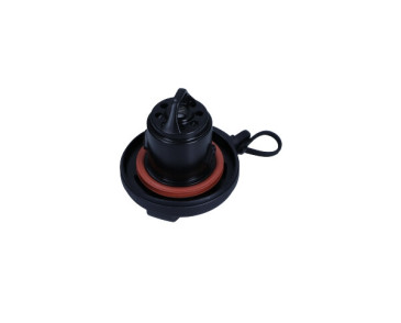 KOREK WLEWU PALIWA FIAT 500, BRAVA, BRAVO, DOBLO, GRANDE PUNTO, IDEA, LINEA, PUNTO, SEICENTO, STILO/ ALFA/ LANCIA