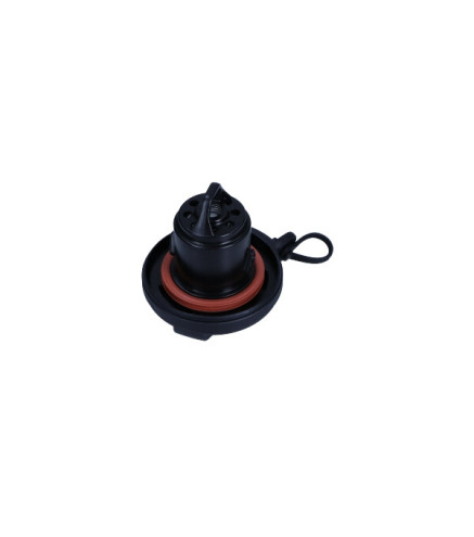 KOREK WLEWU PALIWA FIAT 500, BRAVA, BRAVO, DOBLO, GRANDE PUNTO, IDEA, LINEA, PUNTO, SEICENTO, STILO/ ALFA/ LANCIA