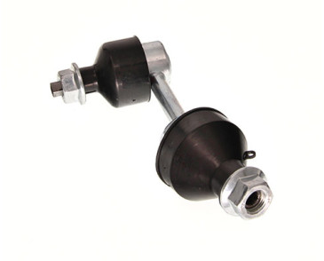 ŁĄCZNIK STAB. HYUNDAI T. NEXO (03/18-), TUCSON II (05/15-), TUCSON 18- KIA SPORTAGE IV (09/15-) LE/PR