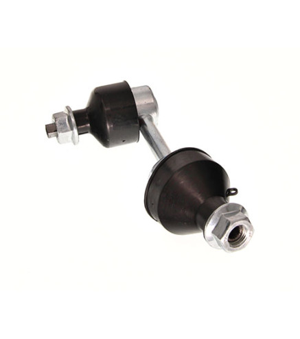 ŁĄCZNIK STAB. HYUNDAI T. NEXO (03/18-), TUCSON II (05/15-), TUCSON 18- KIA SPORTAGE IV (09/15-) LE/PR