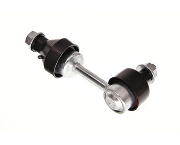 ŁĄCZNIK STAB. HYUNDAI T. NEXO (03/18-), TUCSON II (05/15-), TUCSON 18- KIA SPORTAGE IV (09/15-) LE/PR