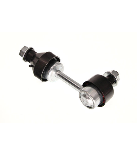 ŁĄCZNIK STAB. HYUNDAI T. NEXO (03/18-), TUCSON II (05/15-), TUCSON 18- KIA SPORTAGE IV (09/15-) LE/PR