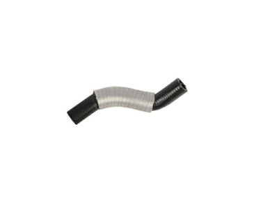 PRZEWÓD INTERCOOLERA CITROËN BERLINGO,C3,C3 PICASSO,C4,C4 GRAND PICASSO,C4 PICASSO,C5,XSARA PICASSO / FORD C-MAX,FOCUS C-MAX