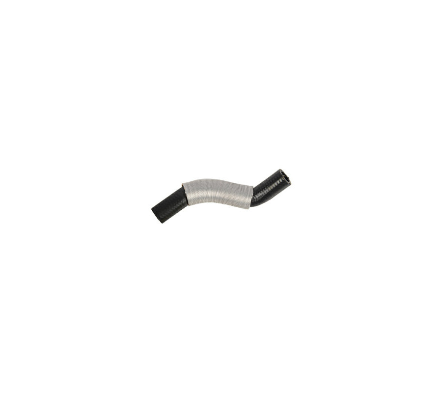 PRZEWÓD INTERCOOLERA CITROËN BERLINGO,C3,C3 PICASSO,C4,C4 GRAND PICASSO,C4 PICASSO,C5,XSARA PICASSO / FORD C-MAX,FOCUS C-MAX