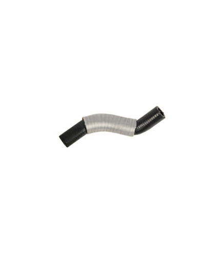 PRZEWÓD INTERCOOLERA CITROËN BERLINGO,C3,C3 PICASSO,C4,C4 GRAND PICASSO,C4 PICASSO,C5,XSARA PICASSO / FORD C-MAX,FOCUS C-MAX