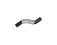 PRZEWÓD INTERCOOLERA CITROËN BERLINGO,C3,C3 PICASSO,C4,C4 GRAND PICASSO,C4 PICASSO,C5,XSARA PICASSO / FORD C-MAX,FOCUS C-MAX