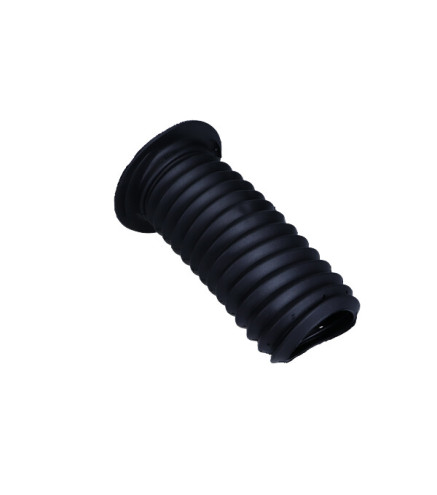 OSŁONA AMORT. BMW P. 1/2/3/4 10-