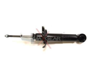 AMORTYZATOR NISSAN T. ALMERA 00-
