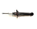 AMORTYZATOR NISSAN T. ALMERA 00-