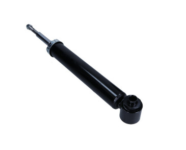 AMORTYZATOR BMW T. E61 04-