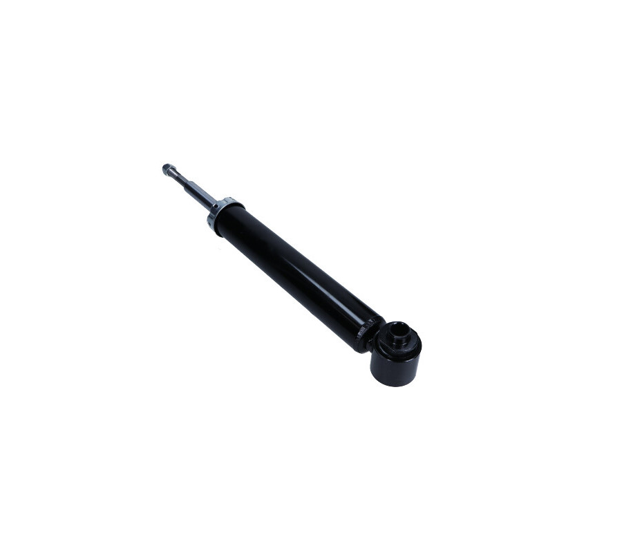 AMORTYZATOR BMW T. E61 04-